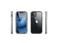 Supcase EDGE XT Case for iPhone 14 Plus - Black Supcase EDGE XT Case for iPhone 14 Plus - Black