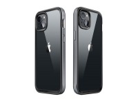 Supcase EDGE XT Case for iPhone 14 Plus - Black Supcase EDGE XT Case for iPhone 14 Plus - Black