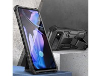 Supcase IBLSN Armorbox Case for Google Pixel 9 Pro XL - Black Supcase IBLSN Armorbox Case for Google Pixel 9 Pro XL - Black