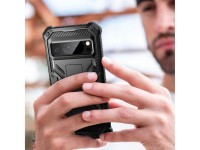 Supcase IBLSN Armorbox Case for Google Pixel 9 Pro XL - Black Supcase IBLSN Armorbox Case for Google Pixel 9 Pro XL - Black