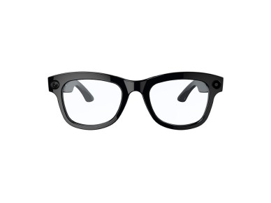 Zeblaze Eyewear AI Sunglasses