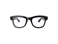 Gafas de sol con IA de Zeblaze Eyewear