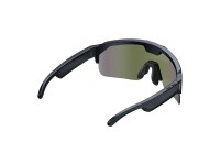 ZEBLAZE Q01 Green AI Sports Sunglasses ZEBLAZE Q01 Green AI Sports Sunglasses