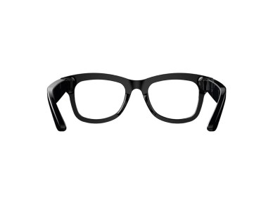 Zeblaze Eyewear AI Sunglasses