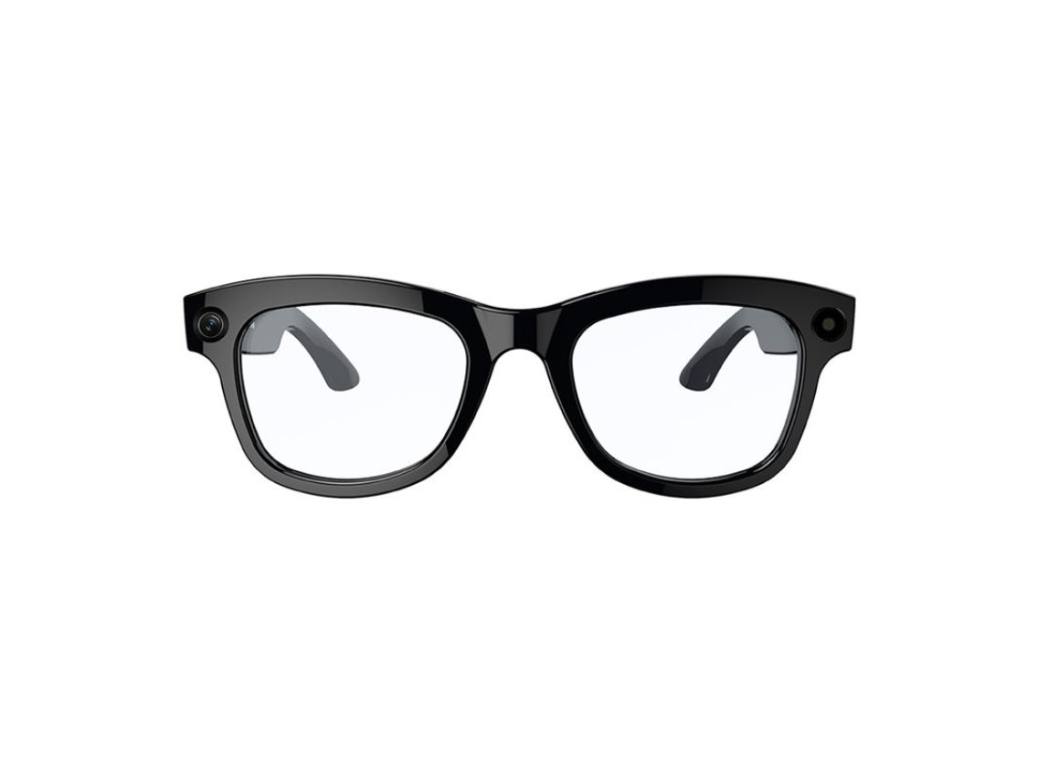 Gafas de sol con IA de Zeblaze Eyewear