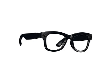 Zeblaze Eyewear AI Sunglasses
