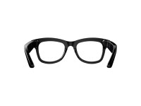 Gafas de sol con IA de Zeblaze Eyewear