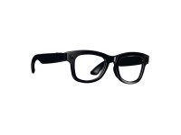 Gafas de sol con IA de Zeblaze Eyewear