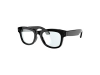 Zeblaze Eyewear AI Sunglasses