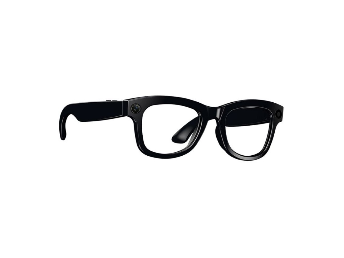 Gafas de sol con IA de Zeblaze Eyewear