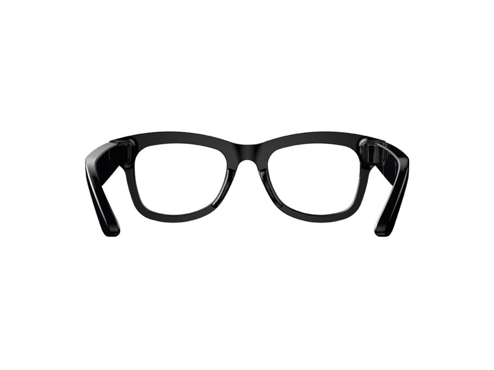 Gafas de sol con IA de Zeblaze Eyewear