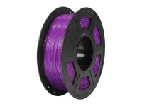 Roxo Roxo