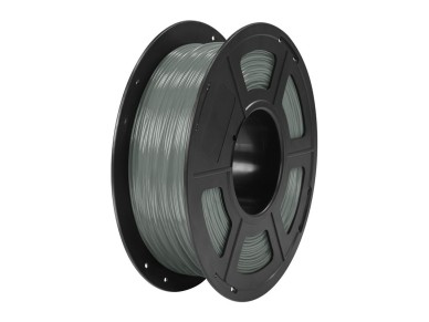 Anycubic TPU Filament (Gray) 1 kg Anycubic TPU Filament (Gray) 1 kg