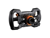 PXN W GTL Handlebar - GT ONE