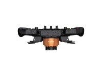 PXN W GTL Handlebar - GT ONE