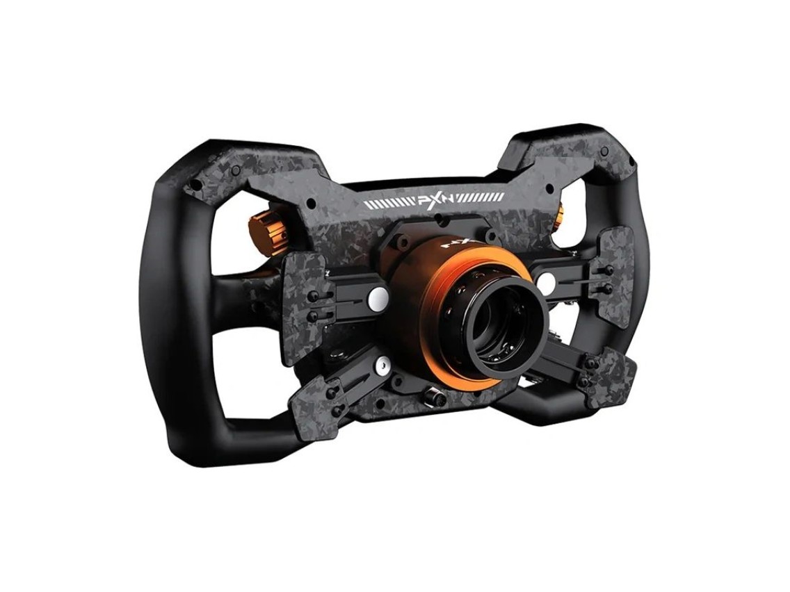 PXN W GTL Handlebar - GT ONE