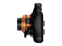 PXN W GTL Handlebar - GT ONE