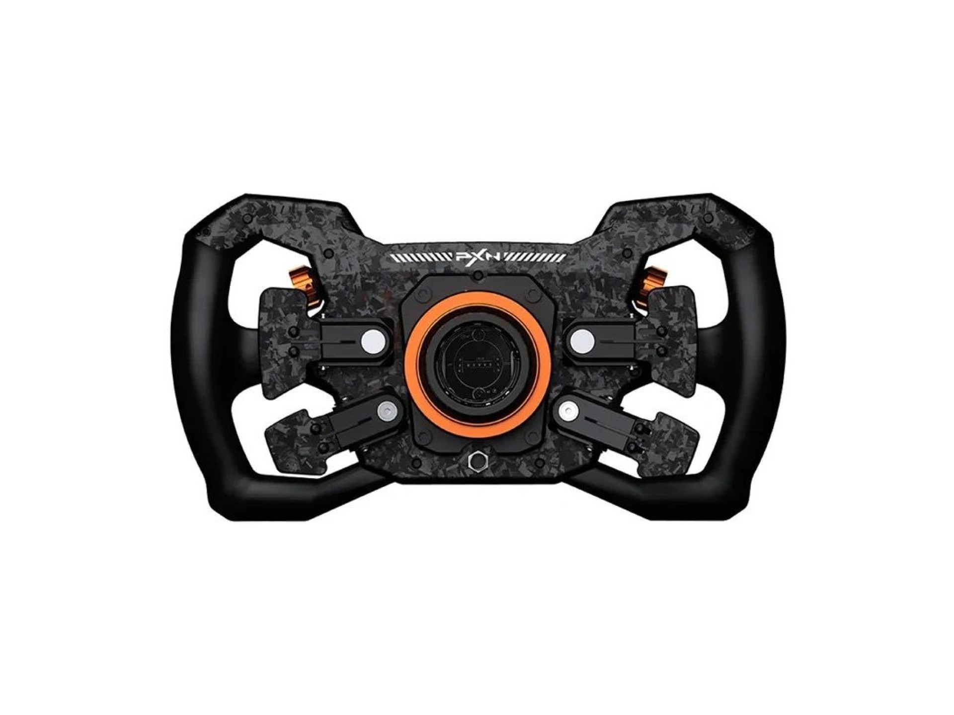 PXN W GTL Handlebar - GT ONE