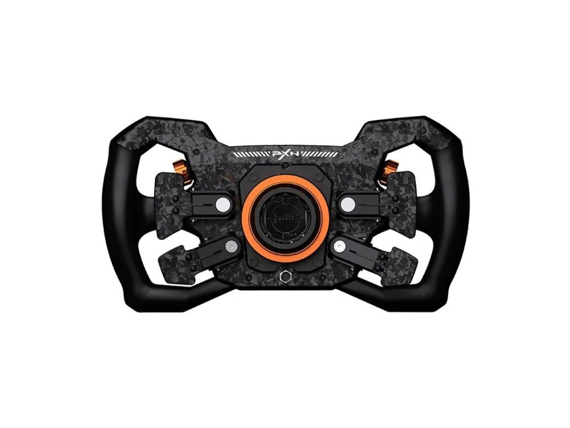 PXN W GTL Handlebar - GT ONE