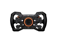 PXN W GTL Handlebar - GT ONE