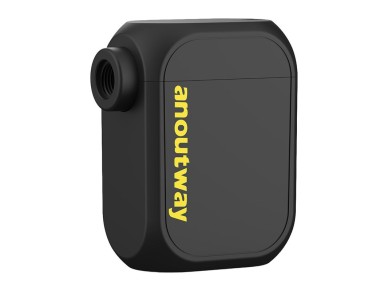 Cycplus AS210 AT1 Anoutway Mini Bike Pump