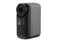 Bomba de aire mini para bicicleta Cycplus AS200 PRO TB2 PRO TOPUMP Bomba de aire mini para bicicleta Cycplus AS200 PRO TB2 PRO TOPUMP