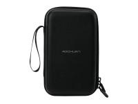 Bolsa dobrável para gimbal AOCHUAN (preta) Bolsa dobrável para gimbal AOCHUAN (preta)