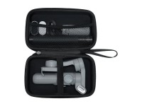 Bolsa dobrável para gimbal AOCHUAN (preta) Bolsa dobrável para gimbal AOCHUAN (preta)