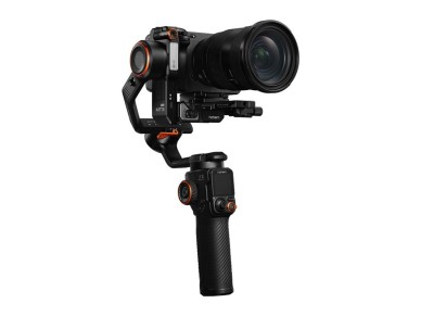 iSteady MT3 Pro Gimbal
