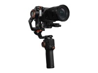 iSteady MT3 Pro Gimbal