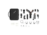 iSteady MT3 Pro Gimbal Kit