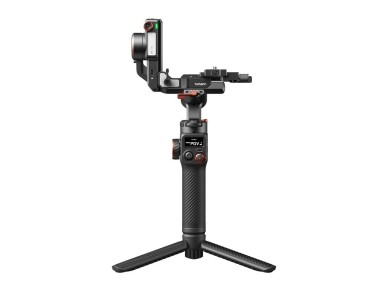 iSteady MT3 Gimbal
