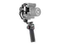 iSteady MT3 Gimbal iSteady MT3 Gimbal