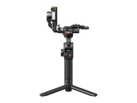 iSteady MT3 Gimbal
