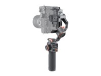 iSteady MT3 Gimbal iSteady MT3 Gimbal