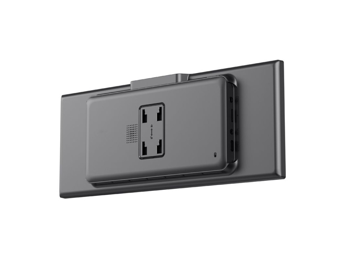 OTTOCAST OTTOAIBOX N95 Car Monitor