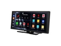 OTTOCAST OTTOAIBOX N95 Car Monitor OTTOCAST OTTOAIBOX N95 Car Monitor