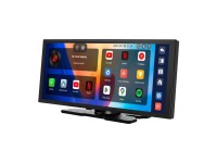 Monitor para coche OTTOCAST OTTOAIBOX N95C + C�mara de visi�n trasera