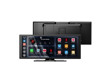 OTTOCAST OTTOAIBOX N95 Car Monitor OTTOCAST OTTOAIBOX N95 Car Monitor