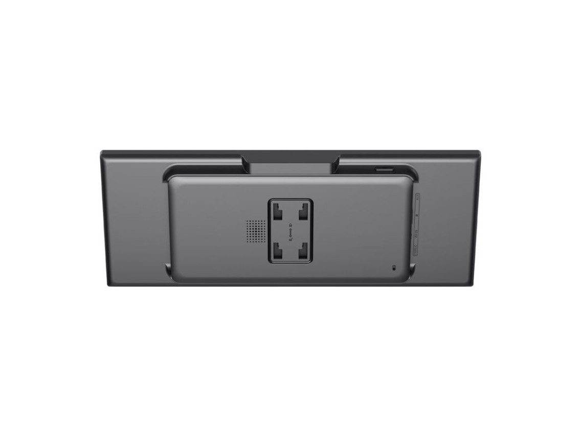 OTTOCAST OTTOAIBOX N95 Car Monitor