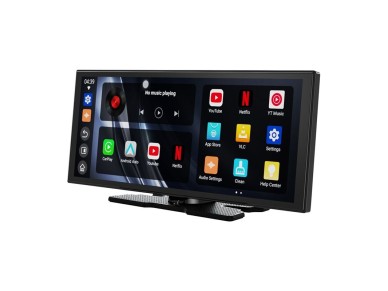 OTTOCAST OTTOAIBOX N95 Car Monitor OTTOCAST OTTOAIBOX N95 Car Monitor
