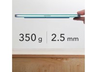 Capa magnética ESR Rebound para iPad Pro 11" 5/6/2024-2025 - Azul Marinho Capa magnética ESR Rebound para iPad Pro 11" 5/6/2024-2025 - Azul Marinho