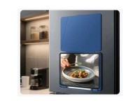 Capa híbrida flip ESR para iPad Pro 11” 5/6/2024-2025 - Azul Marinho Capa híbrida flip ESR para iPad Pro 11” 5/6/2024-2025 - Azul Marinho