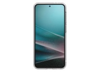 Capa Spigen Liquid Crystal para Samsung Galaxy A37 5G - Transparente Capa Spigen Liquid Crystal para Samsung Galaxy A37 5G - Transparente