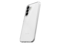 Capa Spigen Liquid Crystal para Samsung Galaxy A37 5G - Transparente Capa Spigen Liquid Crystal para Samsung Galaxy A37 5G - Transparente