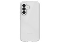 Capa Spigen Liquid Crystal para Samsung Galaxy A37 5G - Transparente Capa Spigen Liquid Crystal para Samsung Galaxy A37 5G - Transparente