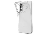 Capa Spigen Liquid Crystal para Samsung Galaxy A37 5G - Transparente Capa Spigen Liquid Crystal para Samsung Galaxy A37 5G - Transparente