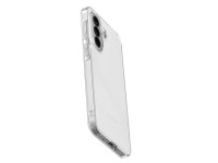 Capa Spigen Liquid Crystal para Samsung Galaxy A37 5G - Transparente Capa Spigen Liquid Crystal para Samsung Galaxy A37 5G - Transparente