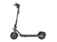 Patinete el�ctrico NAVEE E25 pro