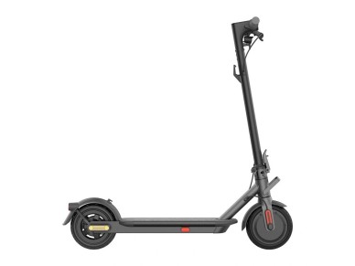 Patinete el�ctrico NAVEE E25 pro
